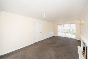 LOUNGE- click for photo gallery